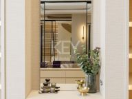 Villa en venta en Sierra Blanca, Marbella Golden Mile