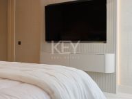 Villa en venta en Sierra Blanca, Marbella Golden Mile