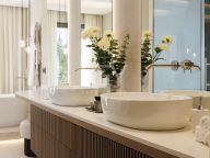 Villa en venta en Sierra Blanca, Marbella Golden Mile