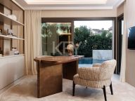 Villa en venta en Sierra Blanca, Marbella Golden Mile