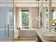 Villa en venta en Sierra Blanca, Marbella Golden Mile