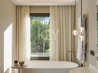 Villa en venta en Sierra Blanca, Marbella Golden Mile