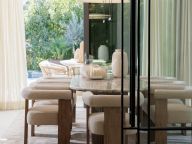 Villa en venta en Sierra Blanca, Marbella Golden Mile