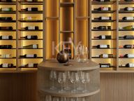 Villa en venta en Sierra Blanca, Marbella Golden Mile