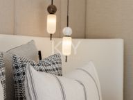 Villa en venta en Sierra Blanca, Marbella Golden Mile