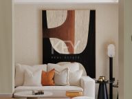 Villa en venta en Sierra Blanca, Marbella Golden Mile