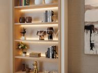 Villa en venta en Sierra Blanca, Marbella Golden Mile