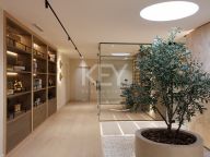 Villa en venta en Sierra Blanca, Marbella Golden Mile