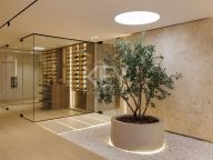 Villa en venta en Sierra Blanca, Marbella Golden Mile