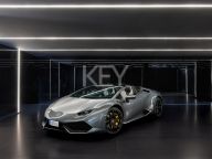 Villa en venta en Sierra Blanca, Marbella Golden Mile