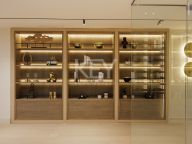 Villa en venta en Sierra Blanca, Marbella Golden Mile