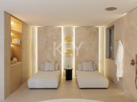 Villa en venta en Sierra Blanca, Marbella Golden Mile