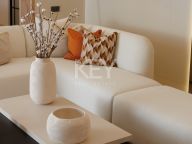 Villa en venta en Sierra Blanca, Marbella Golden Mile