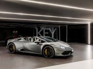 Villa en venta en Sierra Blanca, Marbella Golden Mile