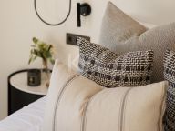 Villa en venta en Sierra Blanca, Marbella Golden Mile