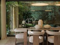 Villa en venta en Sierra Blanca, Marbella Golden Mile