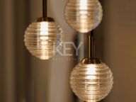 Villa en venta en Sierra Blanca, Marbella Golden Mile