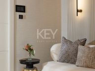 Villa en venta en Sierra Blanca, Marbella Golden Mile