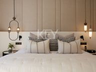 Villa en venta en Sierra Blanca, Marbella Golden Mile