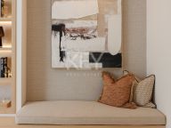 Villa en venta en Sierra Blanca, Marbella Golden Mile