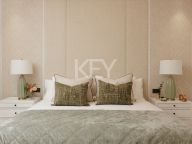 Villa en venta en Sierra Blanca, Marbella Golden Mile