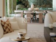 Villa en venta en Sierra Blanca, Marbella Golden Mile