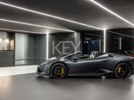 Villa en venta en Sierra Blanca, Marbella Golden Mile