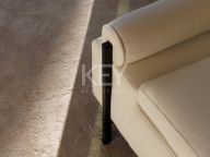 Villa en venta en Sierra Blanca, Marbella Golden Mile