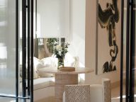 Villa en venta en Sierra Blanca, Marbella Golden Mile