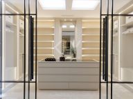 Villa en venta en Sierra Blanca, Marbella Golden Mile