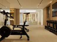 Villa en venta en Sierra Blanca, Marbella Golden Mile