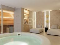 Villa en venta en Sierra Blanca, Marbella Golden Mile