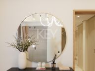 Villa en venta en Sierra Blanca, Marbella Golden Mile