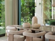 Villa en venta en Sierra Blanca, Marbella Golden Mile