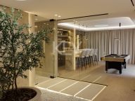 Villa en venta en Sierra Blanca, Marbella Golden Mile