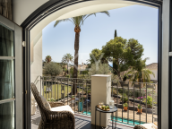 Villa en venta en Paraiso Alto, Benahavis