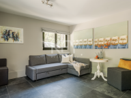 Villa en venta en Paraiso Alto, Benahavis