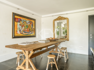 Villa en venta en Paraiso Alto, Benahavis