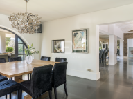 Villa en venta en Paraiso Alto, Benahavis