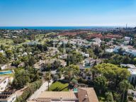 Villa for sale in Paraiso Alto, Benahavis