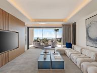 Villa for sale in Sierra Blanca, Marbella Golden Mile