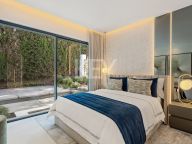 Villa for sale in Sierra Blanca, Marbella Golden Mile