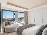 Villa for sale in Sierra Blanca, Marbella Golden Mile