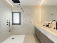 Villa for sale in Sierra Blanca, Marbella Golden Mile