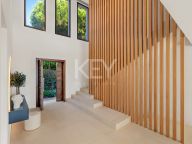 Villa for sale in Sierra Blanca, Marbella Golden Mile