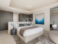 Villa for sale in Sierra Blanca, Marbella Golden Mile