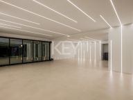 Villa for sale in Sierra Blanca, Marbella Golden Mile