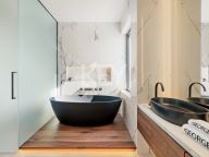 Villa for sale in Sierra Blanca, Marbella Golden Mile