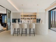 Villa for sale in Sierra Blanca, Marbella Golden Mile