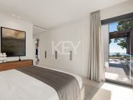 Villa for sale in Sierra Blanca, Marbella Golden Mile